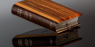 La puissance de la Parole de Dieu