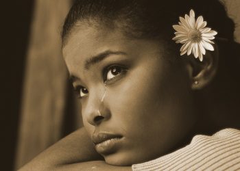 La raison d&rsquo;avoir tort !