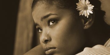 La raison d&rsquo;avoir tort !