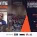 Business Motivation: Une formation spéciale sur le leadership dans l&rsquo;entrepreneuriat !