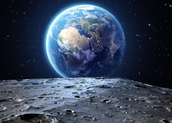 4 faits scientifiques prédits dans la Bible