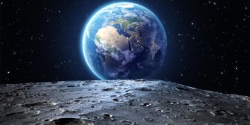 4 faits scientifiques prédits dans la Bible