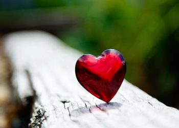 Qui a dit qu’Aimer était facile ?