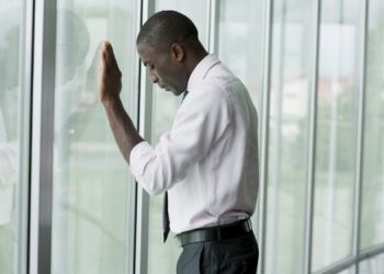 Ne résiste pas à l&rsquo;appel, prépare-toi !