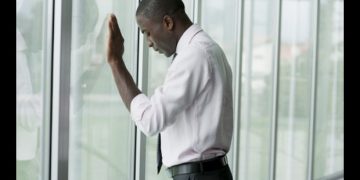 Ne résiste pas à l’appel, prépare-toi !