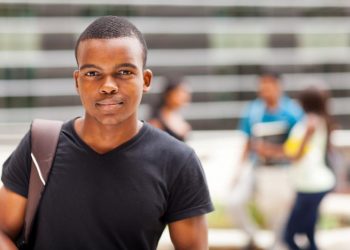 Ne résiste pas à l&rsquo;appel, prépare-toi !