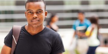 Ne résiste pas à l’appel, prépare-toi !