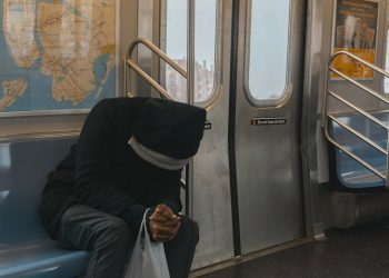 Du rejet à l’acceptation :  La solution au rejet