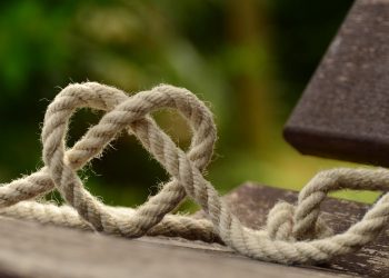 Qui a dit qu’Aimer était facile ?