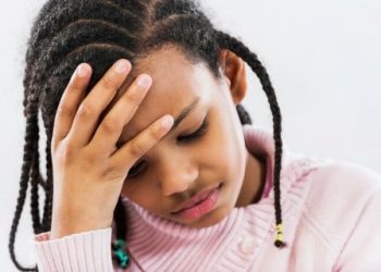 Je veux bien pardonner, MAIS…