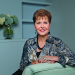 Zoom sur Pasteur Joyce Meyer, une preuve vivante de l’amour de Dieu
