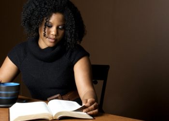 Quand la perfection vous échappe