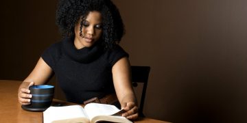 Quand la perfection vous échappe