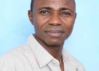 Le frère Denis NGONDE fête ses 40 ans de carrière