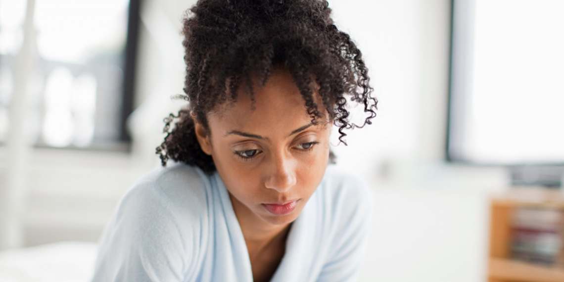 Du rejet à l’acceptation : l’acceptation