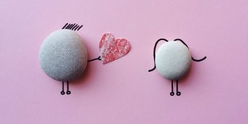 Aimant mais, non pratiquant !