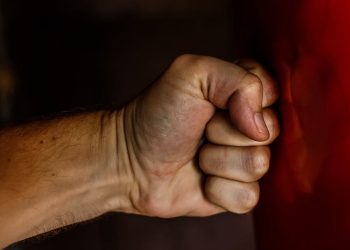 Le jeûne, une arme efficace