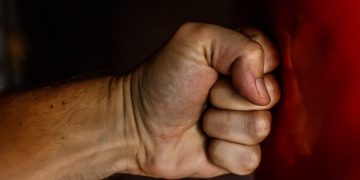 Le jeûne, une arme efficace