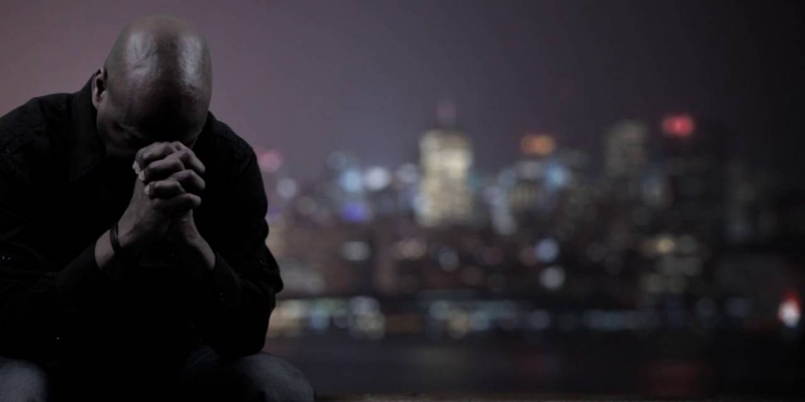 Du rejet à l’acceptation : l’acceptation