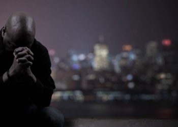 Du rejet à l’acceptation : l’acceptation