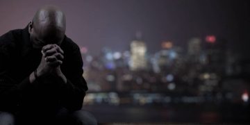 Du rejet à l’acceptation : l’acceptation