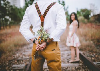 Maris, battez-vous !