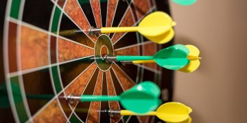 Quand la perfection vous échappe