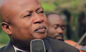 Tout savoir sur le frère Patrice Ngoy Musuko, l’un des ainés du gospel congolais