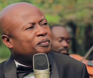 Tout savoir sur le frère Patrice Ngoy Musuko, l’un des ainés du gospel congolais