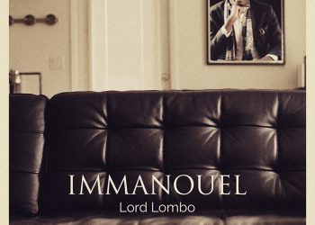 Conférence de destinée : Le parcours d’un Roi