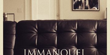 Conférence de destinée : Le parcours d’un Roi