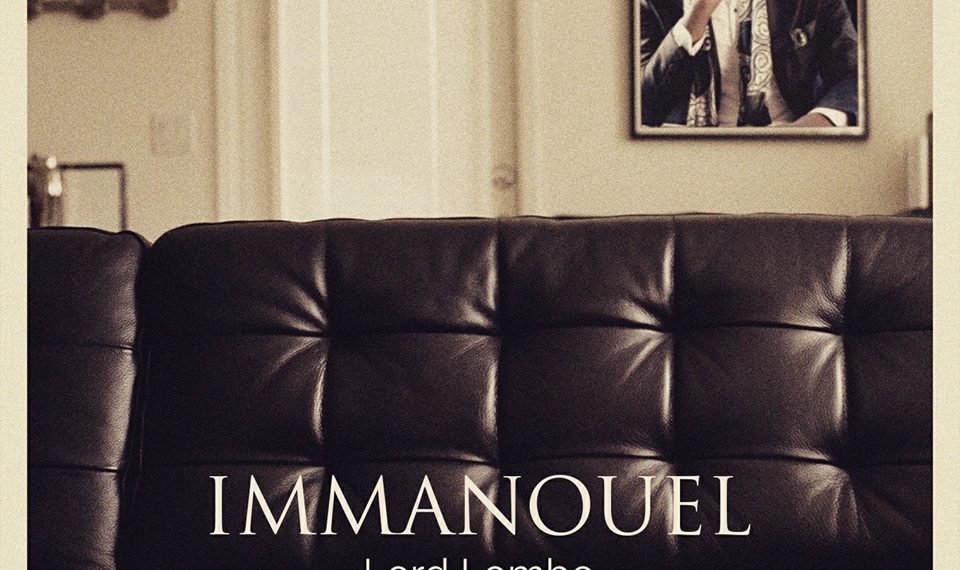 Conférence de destinée : Le parcours d’un Roi