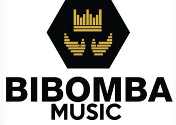 MOÏSE MBIYE lance son label : «BIBOMBA MUSIC »