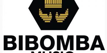 MOÏSE MBIYE lance son label : «BIBOMBA MUSIC »
