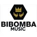 MOÏSE MBIYE lance son label : «BIBOMBA MUSIC »