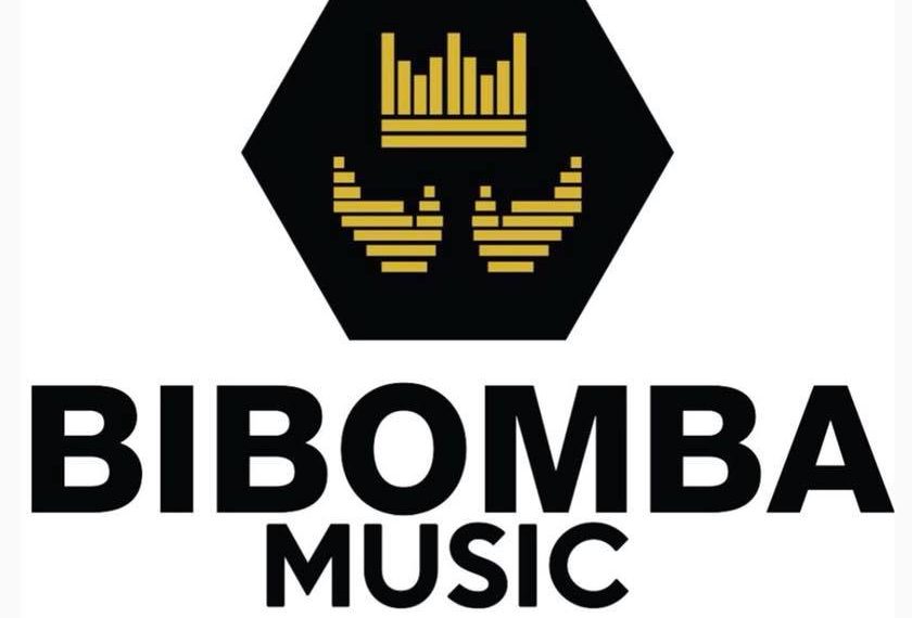 MOÏSE MBIYE lance son label : «BIBOMBA MUSIC »