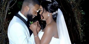 Today is My Day, titre du nouveau single de Deborah Lukalu