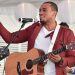 Tout savoir sur Jonathan McReynolds, la perle rare du gospel