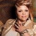 Tout savoir sur Tamela Mann