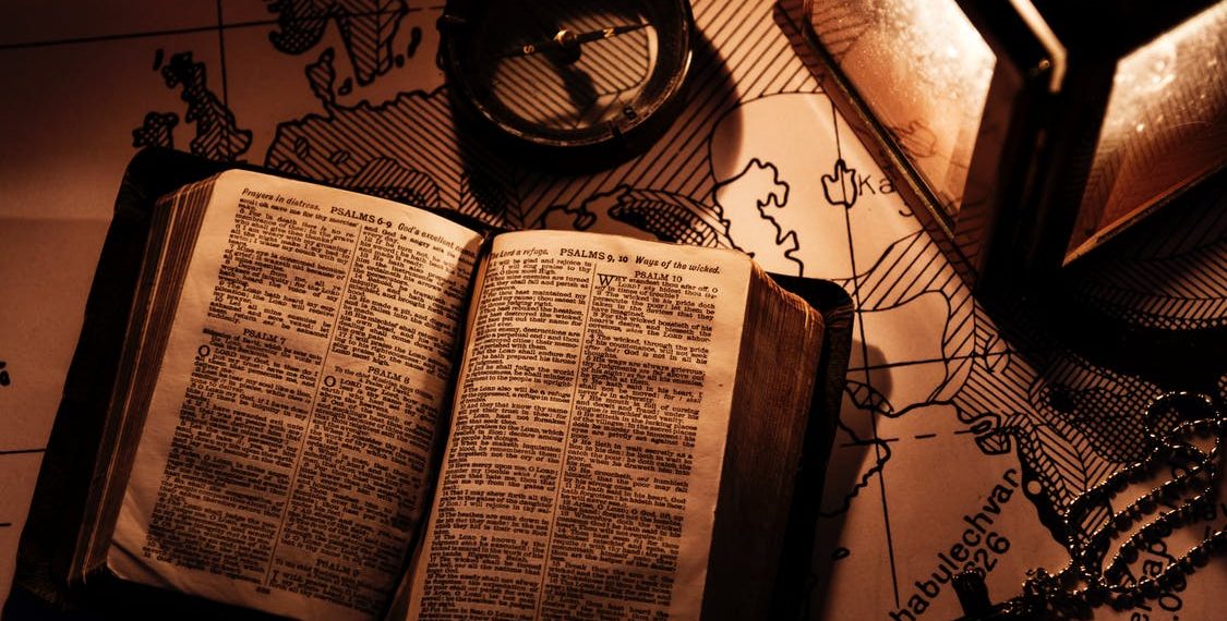 Être chrétien est plus qu&rsquo;une simple conversion instantanée ; c&rsquo;est un processus quotidien par lequel nous devenons de plus en plus semblable au Christ.