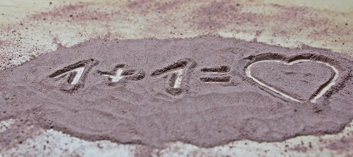 « Honorer sa femme » : l&rsquo;une des clés d&rsquo;un mariage heureux