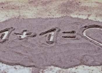 « Honorer sa femme » : l&rsquo;une des clés d&rsquo;un mariage heureux