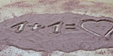 « Honorer sa femme » : l&rsquo;une des clés d&rsquo;un mariage heureux