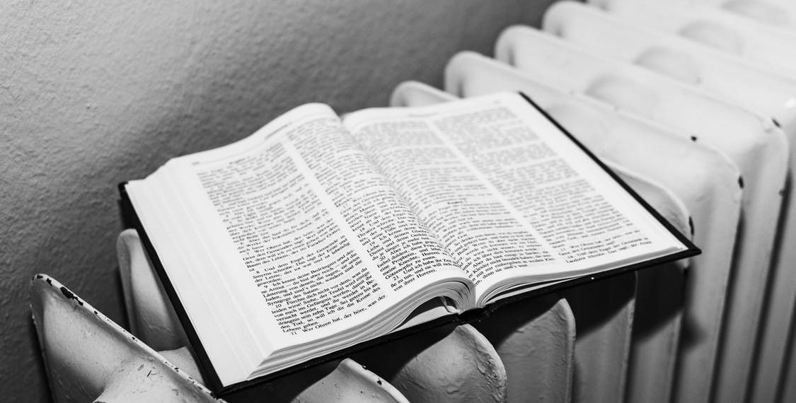 Chrétienne et la chirurgie esthétique