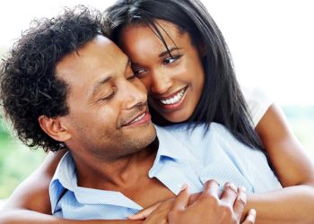 Comment aider mon mari dépressif ?