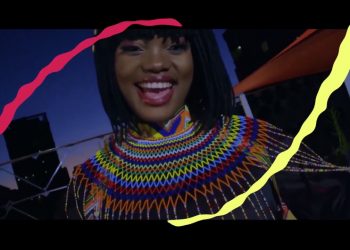 HappyPeopleShow, Saison 3 : Le retour !