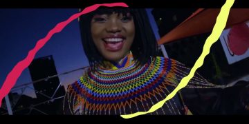 HappyPeopleShow, Saison 3 : Le retour !