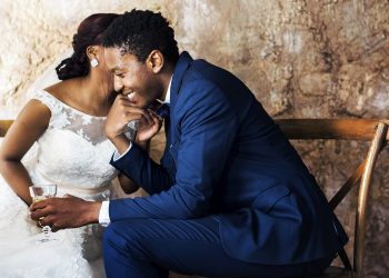 Passion et compassion