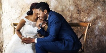 Passion et compassion