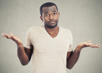 Comment savoir si c&rsquo;est le bon ?